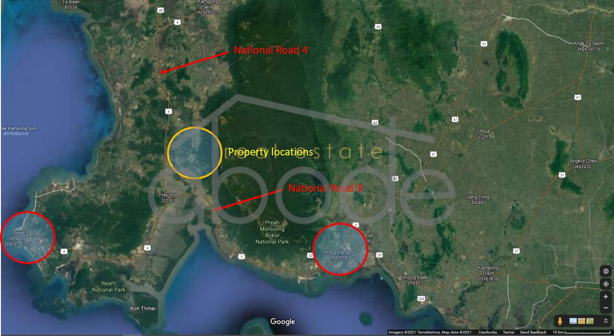 land-for-sale-kampot-sihanoukville