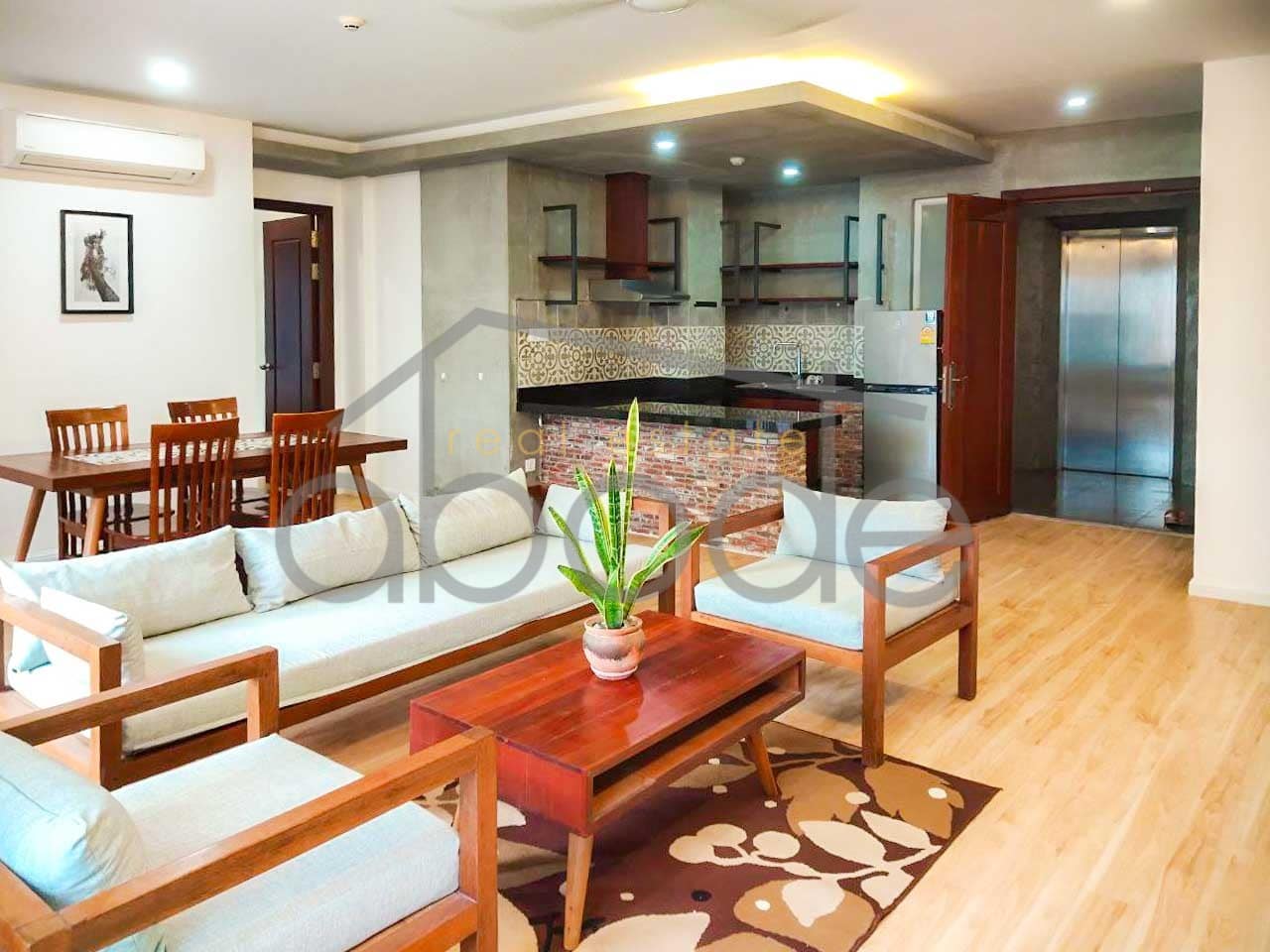 apartment-for-rent-phnom-penh-central-2-bedroom