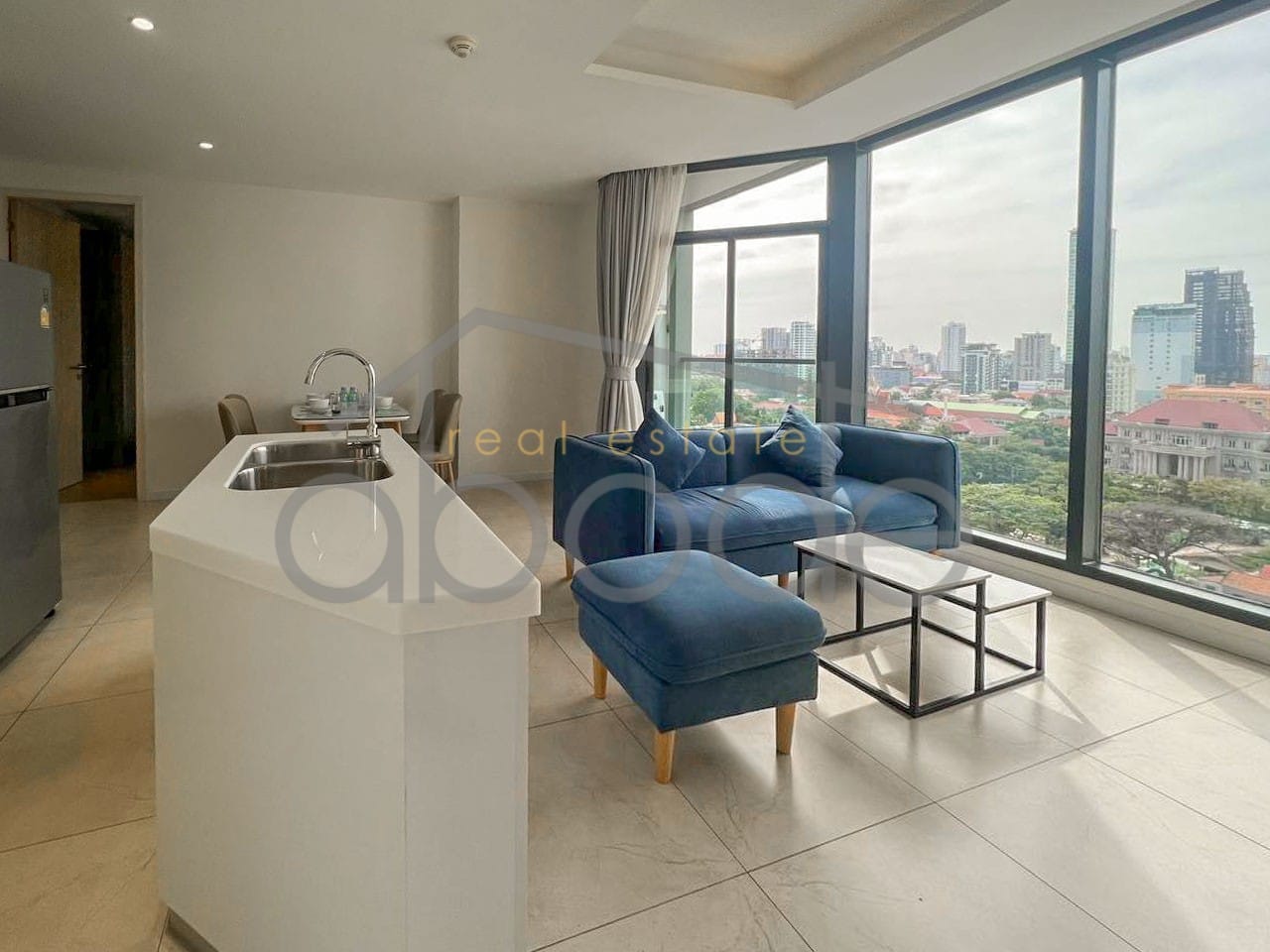 apartment-for-sale-bassac-lane-3-bedroom-penthouse-condo