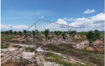 Land for sale Kampong Chhnang