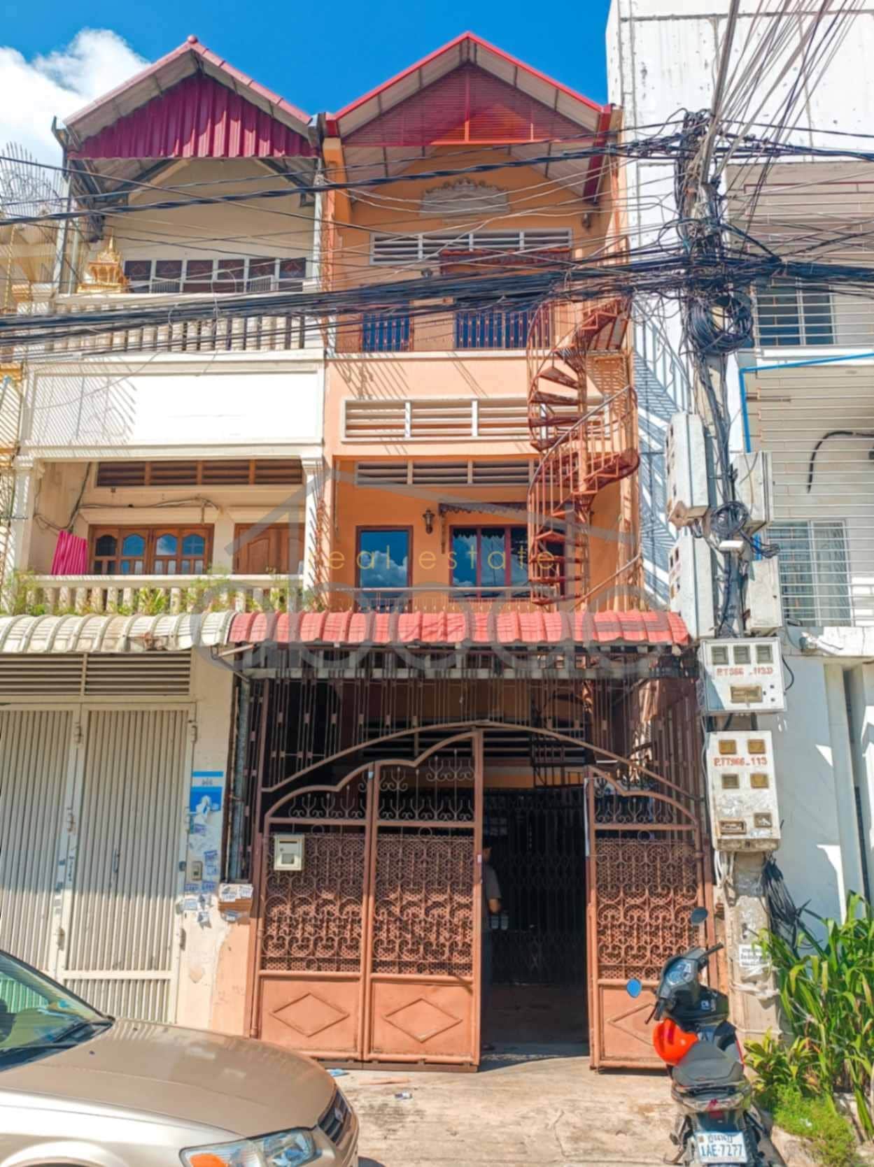 shophouse-for-rent-bkk-3