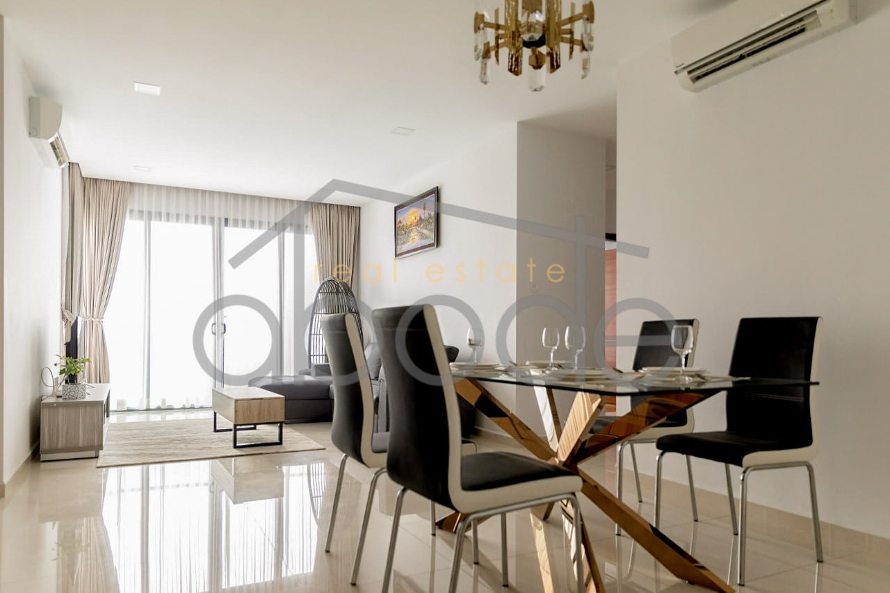 apartment-for-rent-tuol-kork-3-bedroom