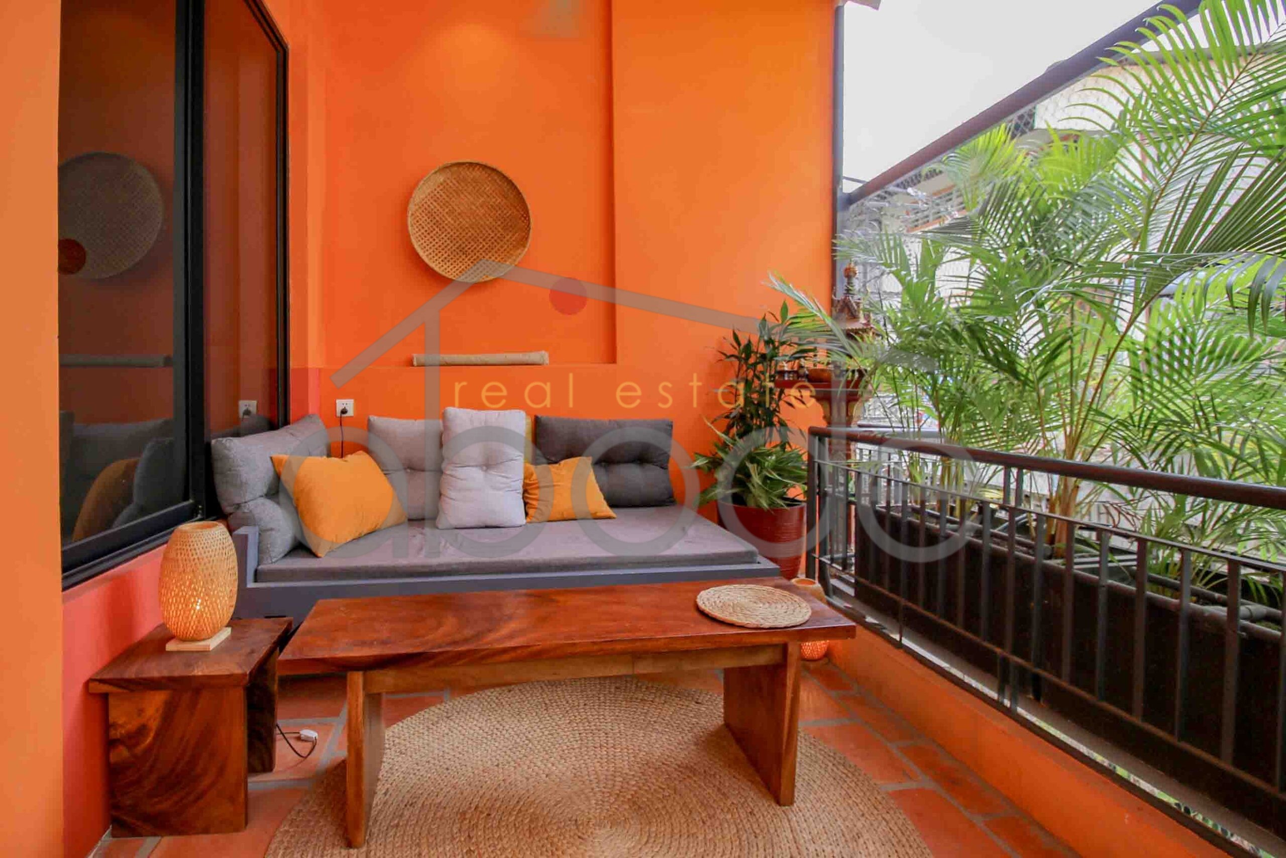 apartment-for-sale-phnom-penh-7-makara