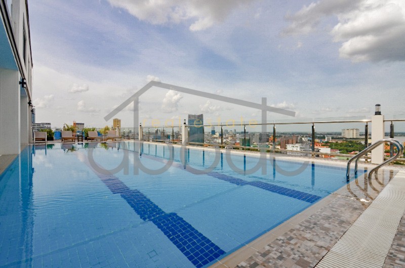 apartment-for-rent-daun-penh-swimming-pool